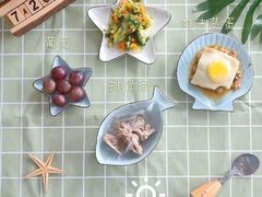 -贝尔森林托育(青林湾园)