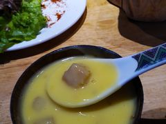 -蒙料·手把肉(望京店)