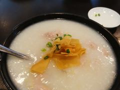 -添运来(茶园奥园广场店)