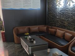 -晴川足道·商务水疗SPA(东郊记忆店)