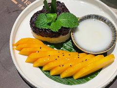 -新时泰(漕河泾印象城店)