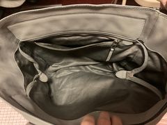 -IRENCE伊琳丝奢侈品皮具护理(二手鉴定世界广场店)