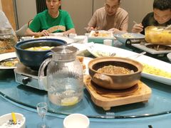 -宁邦·家宴·南京菜(红山动物园店)