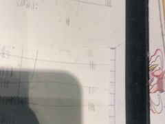 -木屋烧烤(惠阳华润小径湾店)