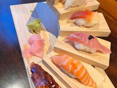 -石葵(锦业时代店)