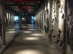 -威尔仕健身(丁香国际店)