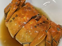 -蟹家大院(保利时光里店)
