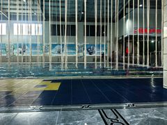 -兴芮温泉度假区