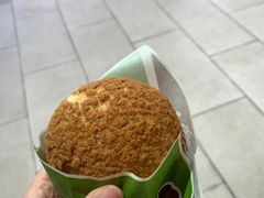 -西树泡芙(湖滨银泰in77B区店)