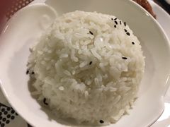 -徐记私厨(半淞园路店)