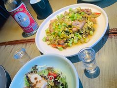 -上屿水产(鼓浪屿一店)