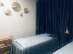 -聆耳·采耳·按摩·SPA(会展中心店)