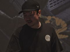 -太平洋影城(王府井店)