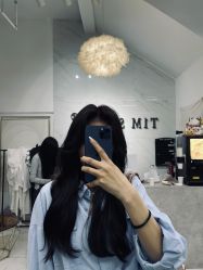 点击看大图 -未来美发·T1M HAIR SALON