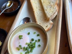 -THE CANNERY&JUJU 新鲜海鲜·牛排美食酒廊