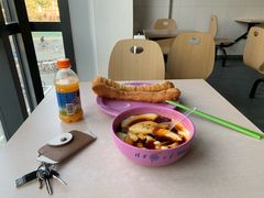 -清华大学-清芬园