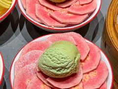 -侠舍·江湖小龙虾大排档(沌口总店)