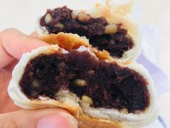 -长发西饼(临顿路店)