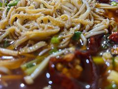 -三哥田螺(北书院街店)