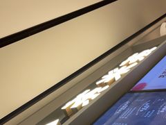 -湊湊火锅·茶憩(皇姑万象汇店)