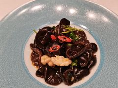 -好友缘酒家(会展中心店)