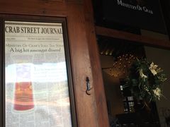 -Ministry of Crab(科伦坡店)