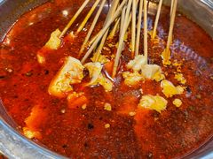 -丁丁龙虾(总店)