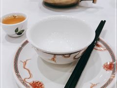 -稻香(天河领展店)