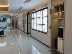 -爱齿尔口腔医院(中南院)