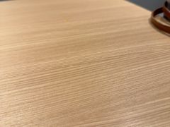 -麦当劳(北京南站店)