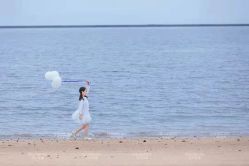 -花开映像儿童摄影