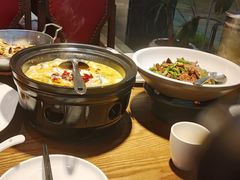 -闽鄂情·闽南招财鸭(水头店)