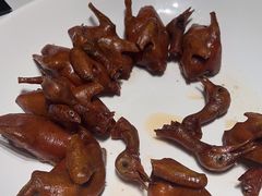 -好食上(喜盈门.范城店)