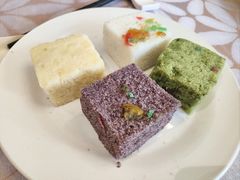 -清真马祥兴菜馆(云南北路店)