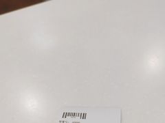 -永和大王(赤峰路二店)