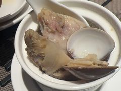 -手佳·水疗汇(嘉益店)