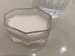 -长春银盐咖啡馆