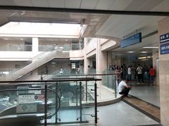 -常州市第一人民医院