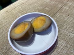 -阿当·小炒牛肉面(人广店)