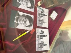 -中国照相馆(王府井店)