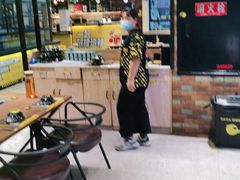 -嘎嘎鸭脑壳(驷马桥店)