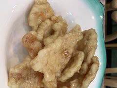 -屋里家延边朝鲜族冷面(南园店)