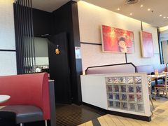 -必胜客(绿地新都会店)
