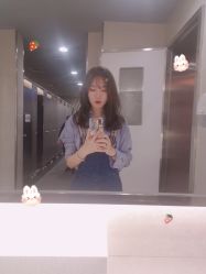 -HG美发设计沙龙