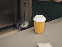 -Mr.Fruits水果先生(朝阳门悠唐店)