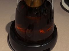 -上座·餐厅(阳光100店)