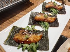 -胜博殿日式炸猪排(富力广场店)