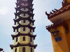 -博山正觉寺