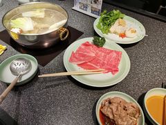 -モリタ屋(JR京都伊势丹店)