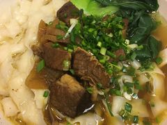 -面点王·臻选(海岸城分店)